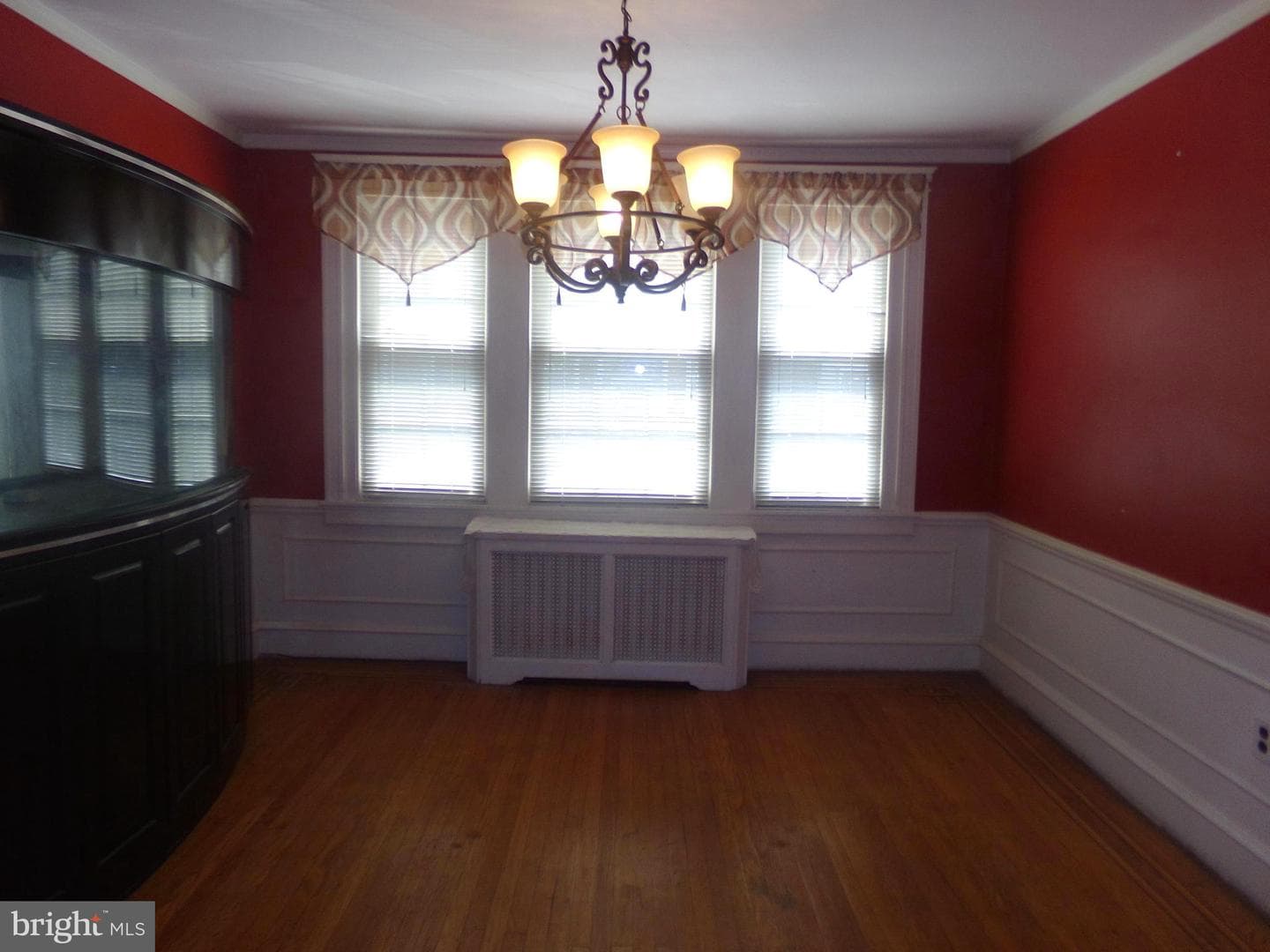 157 W Plumstead Avenue photo 11
