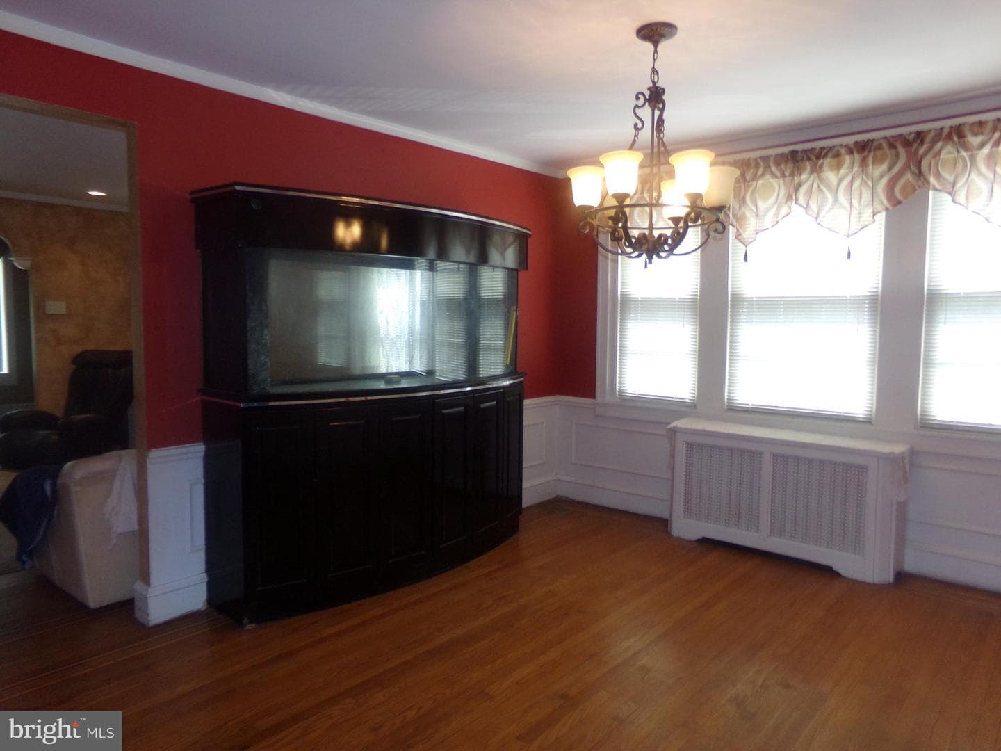 157 W Plumstead Avenue photo 12