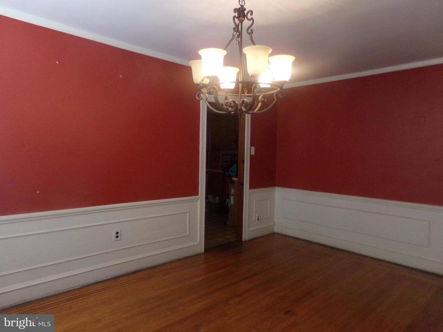 157 W Plumstead Avenue photo 13