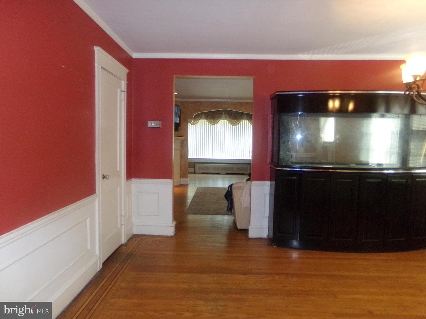 157 W Plumstead Avenue photo 15