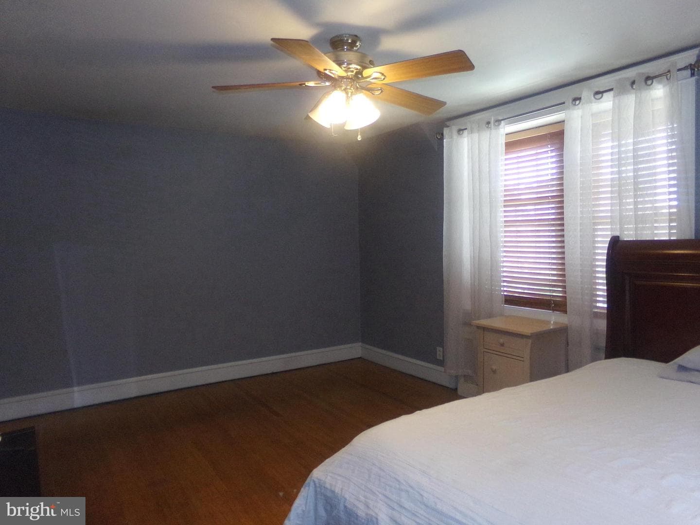 157 W Plumstead Avenue photo 26