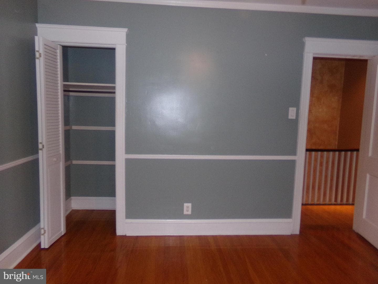 157 W Plumstead Avenue photo 31