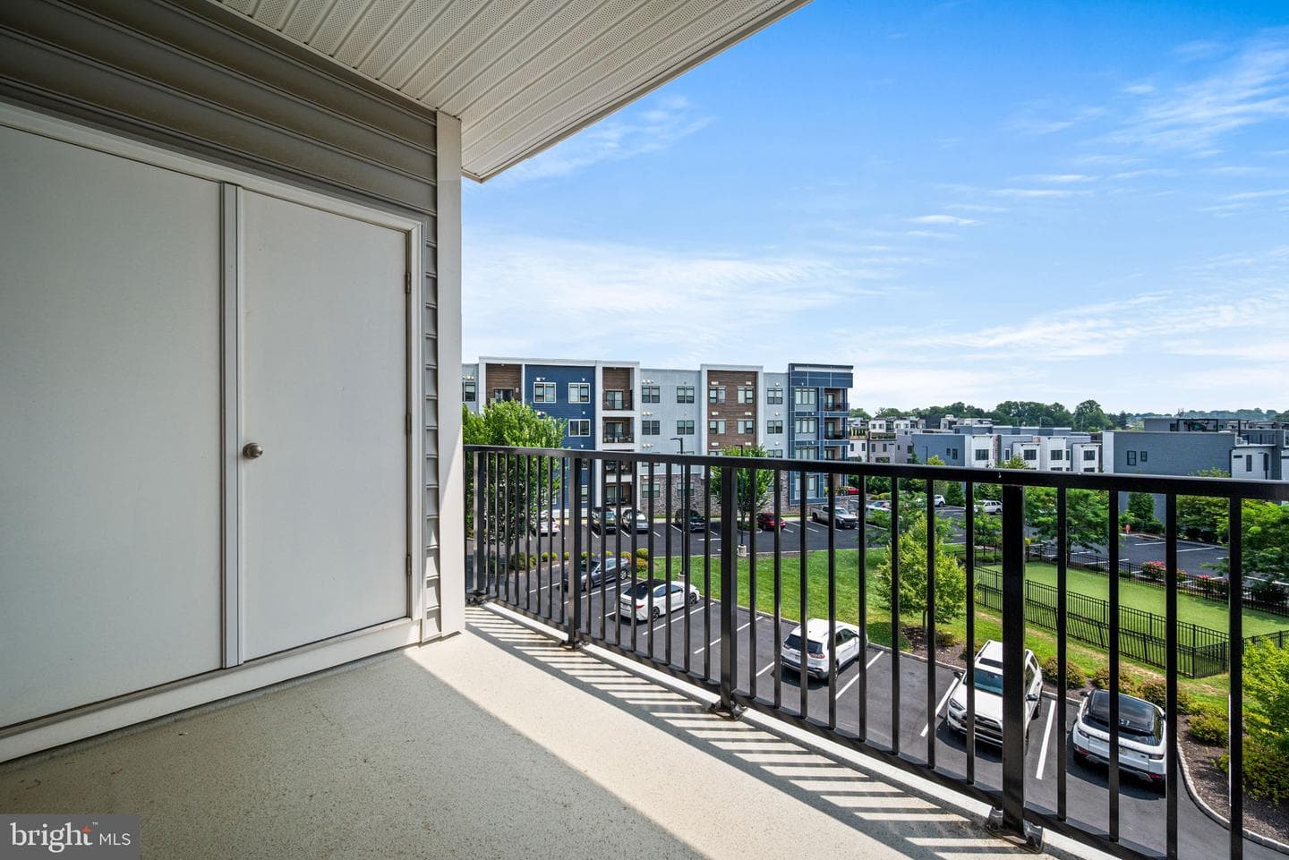 214 Charles Ellis Drive photo 10