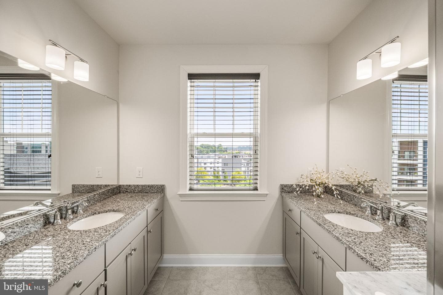 214 Charles Ellis Drive photo 24