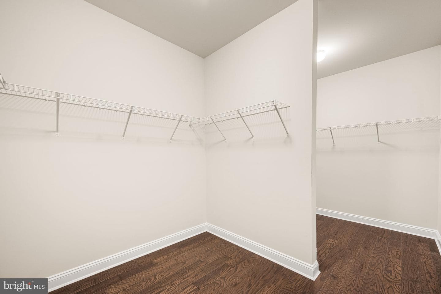 214 Charles Ellis Drive photo 26