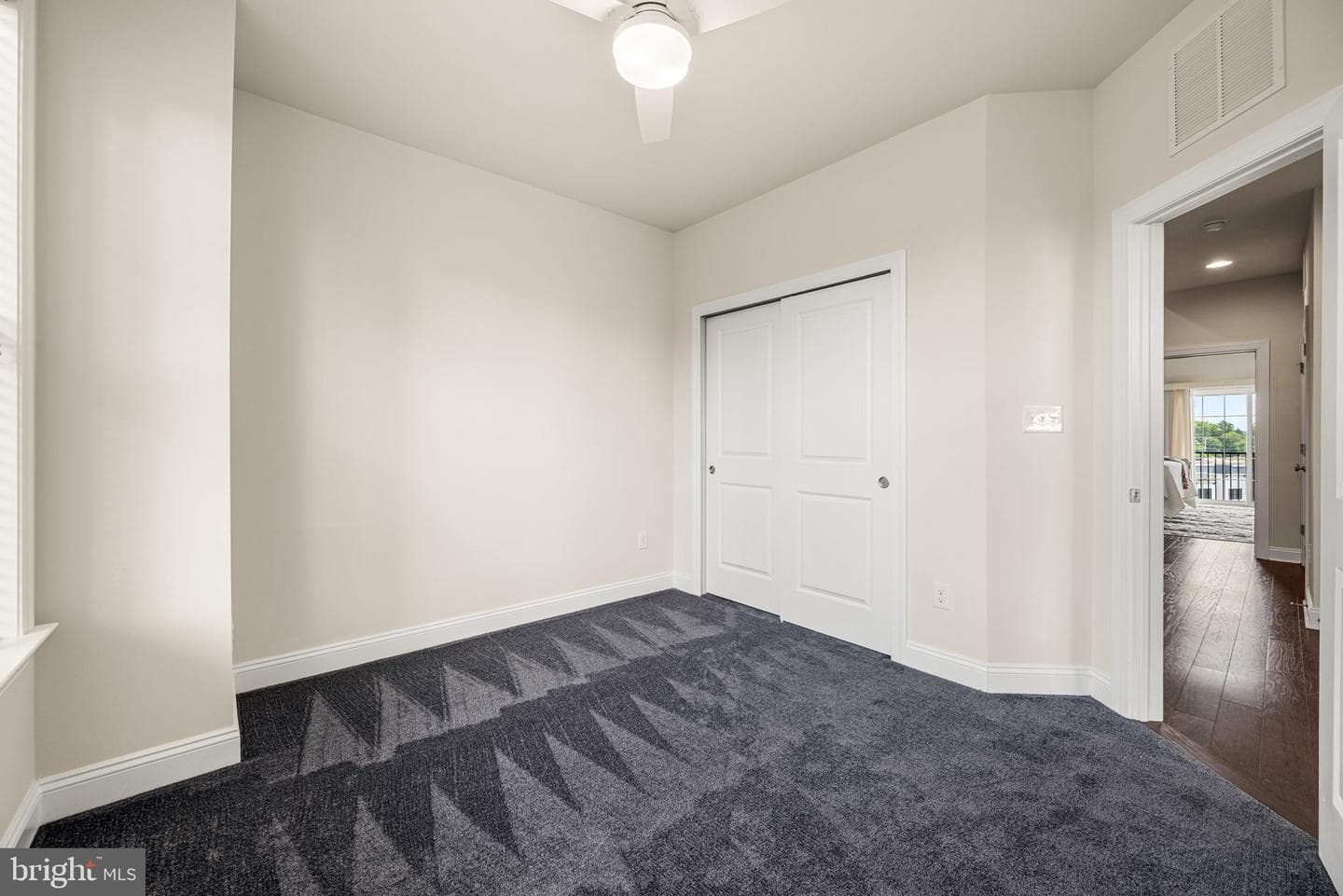 214 Charles Ellis Drive photo 31