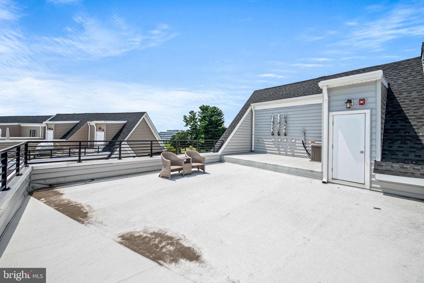 214 Charles Ellis Drive photo 34