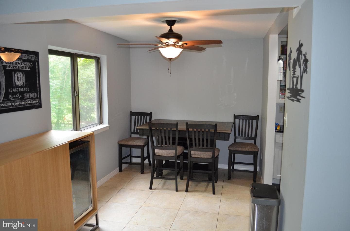 1707 Painters Crossing #1707 photo 10