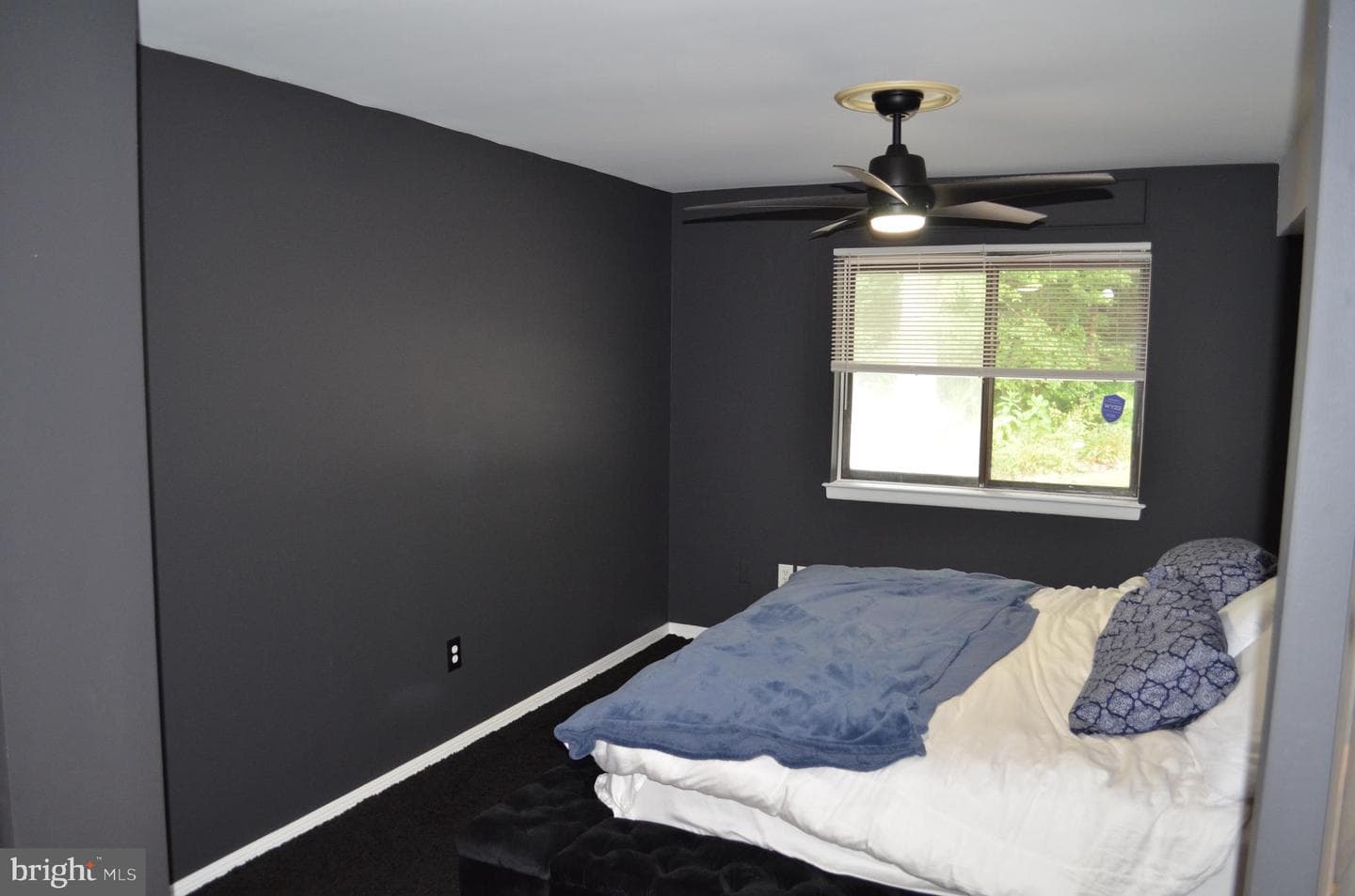 1707 Painters Crossing #1707 photo 14