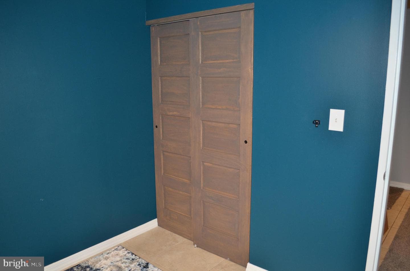 1707 Painters Crossing #1707 photo 22