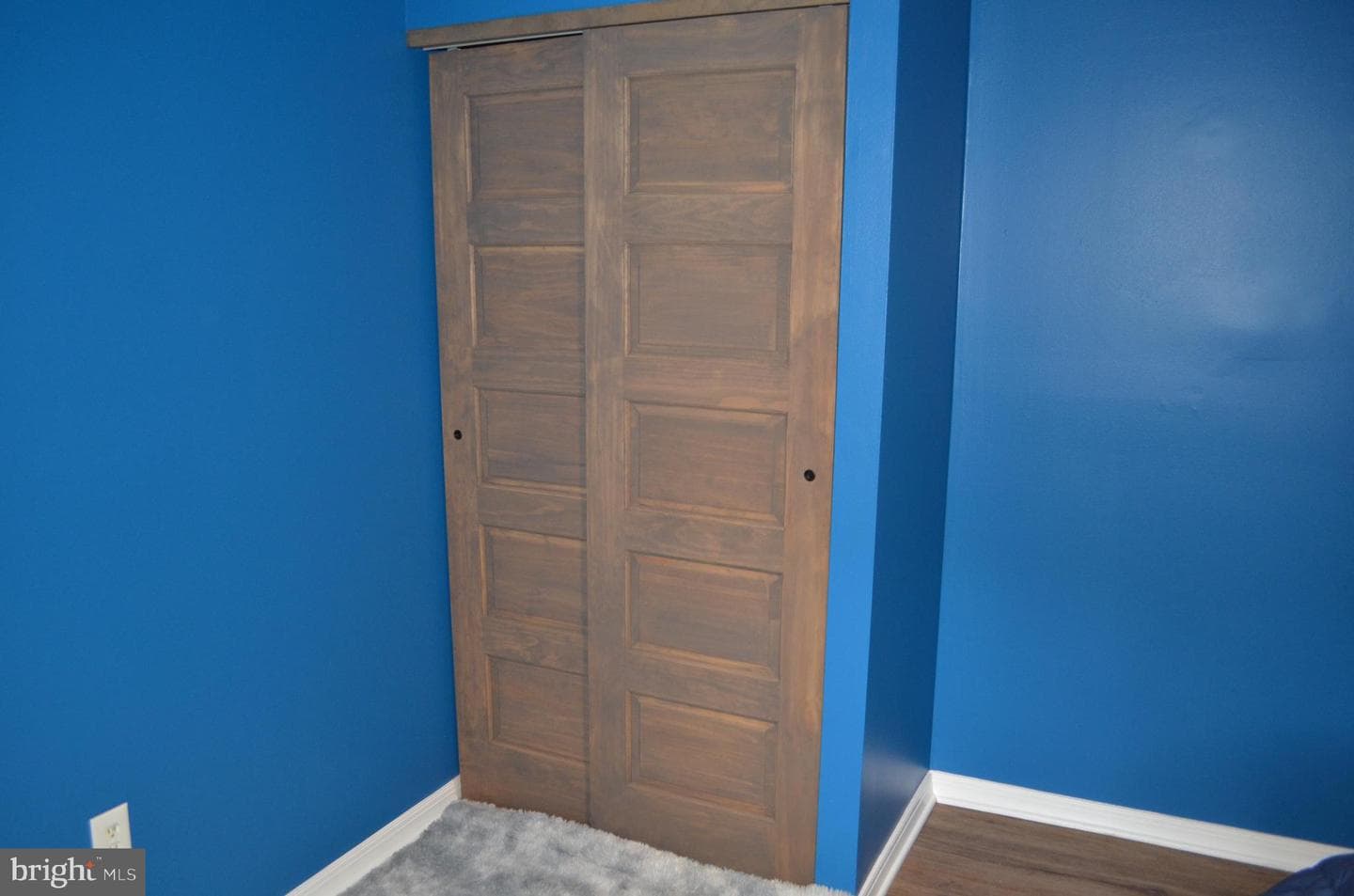 1707 Painters Crossing #1707 photo 31