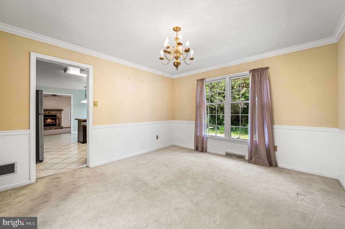 23 E Knowlton Road photo 10