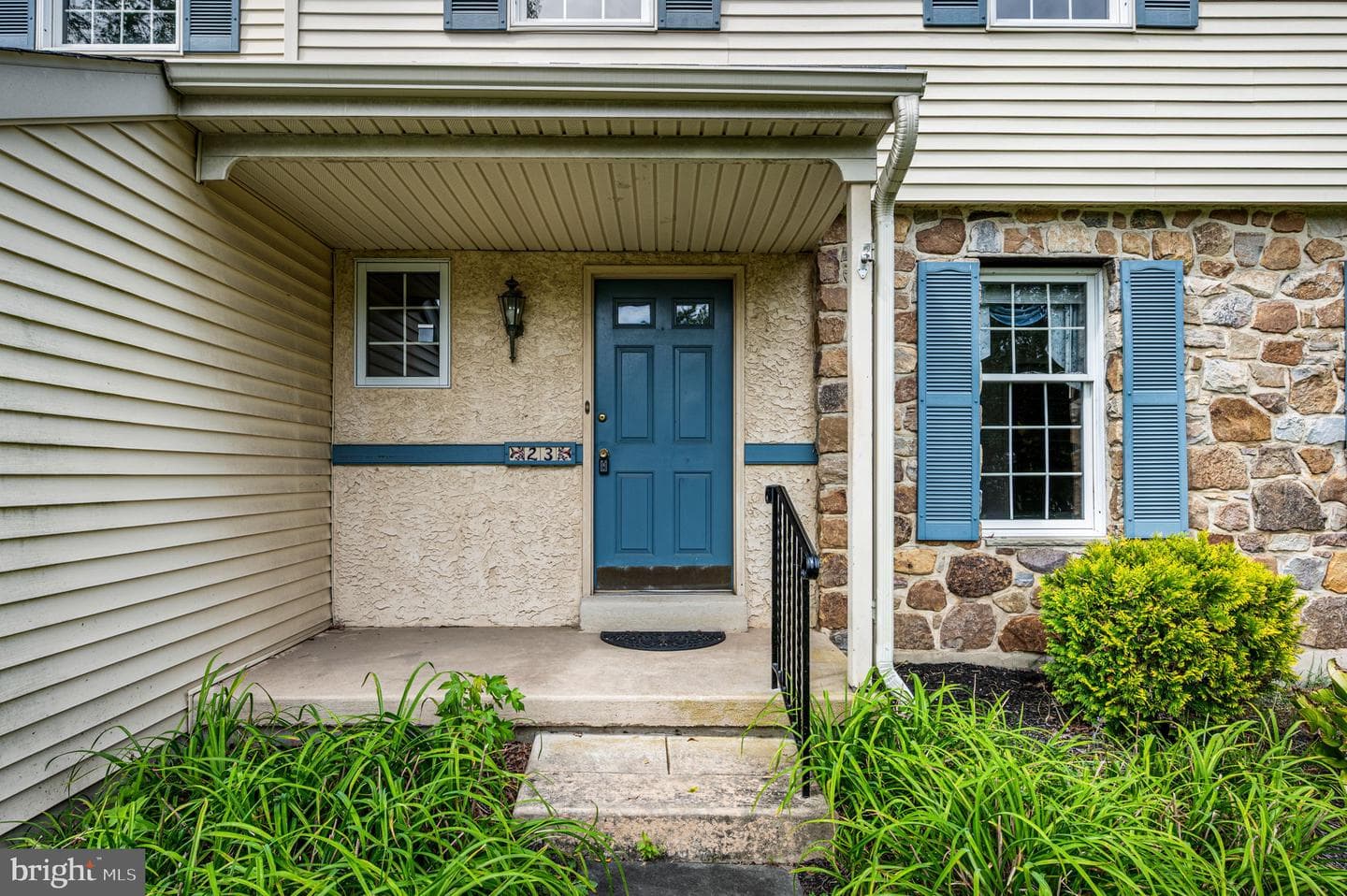 23 E Knowlton Road photo 4