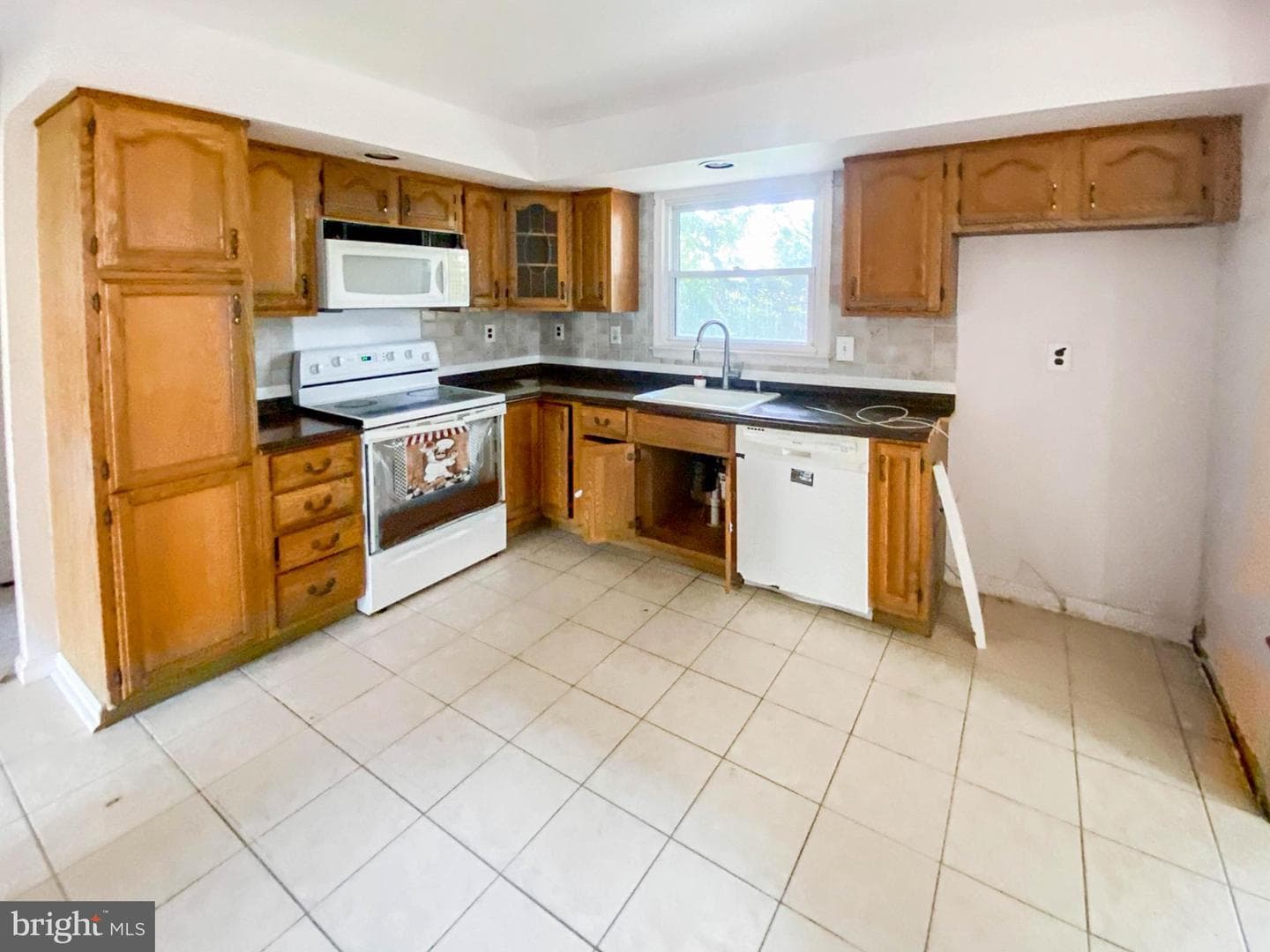 206 Chestnut Avenue photo 10