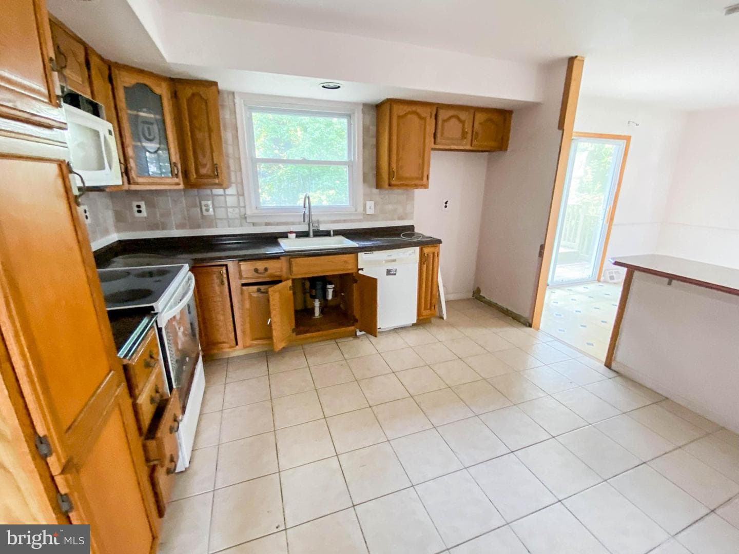 206 Chestnut Avenue photo 11