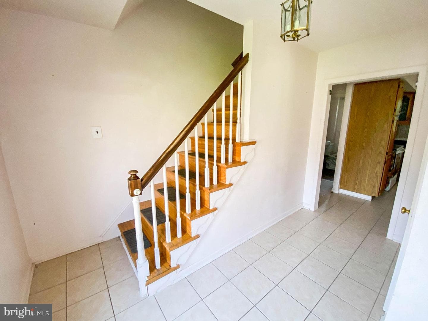 206 Chestnut Avenue photo 16