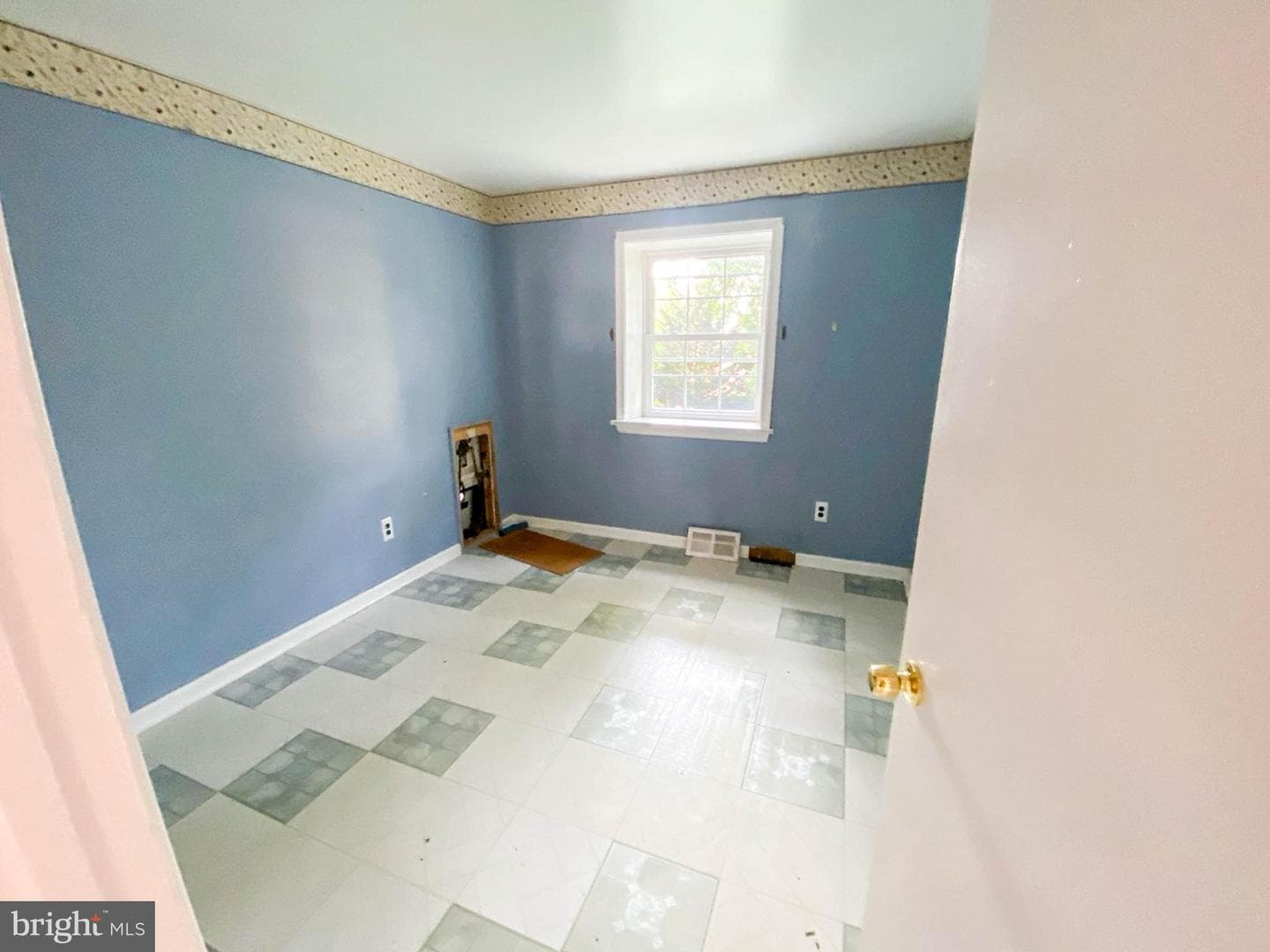 206 Chestnut Avenue photo 19