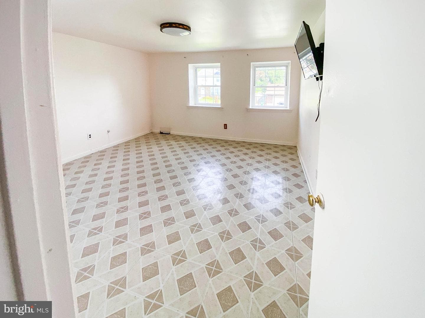 206 Chestnut Avenue photo 23