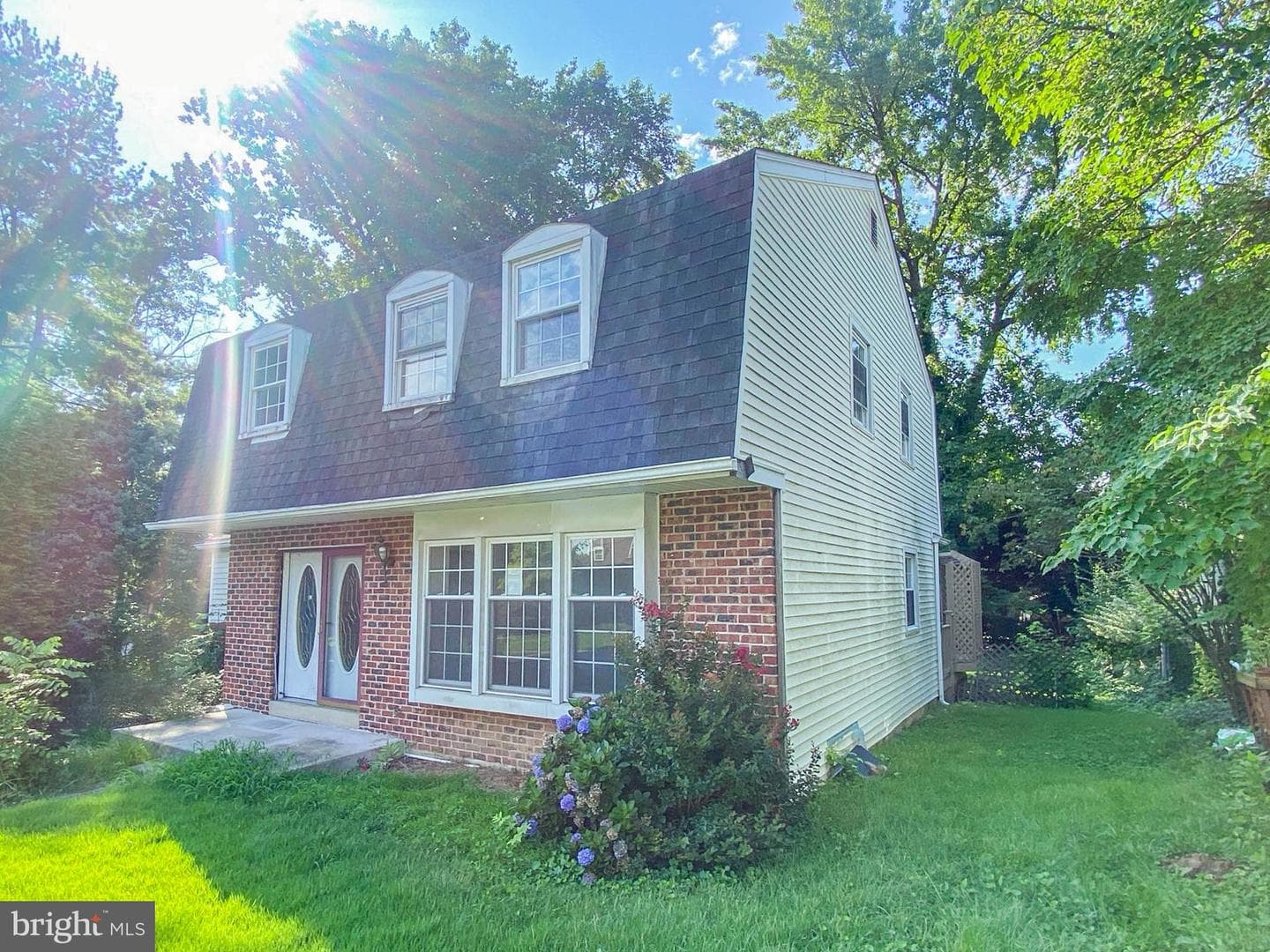 206 Chestnut Avenue photo 3