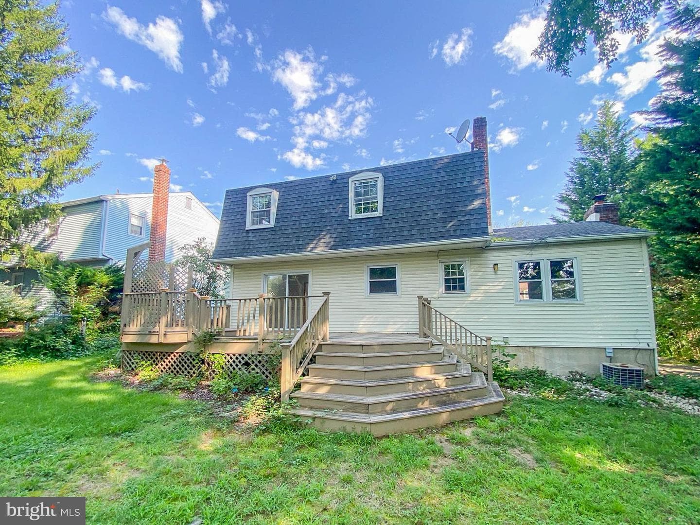206 Chestnut Avenue photo 32