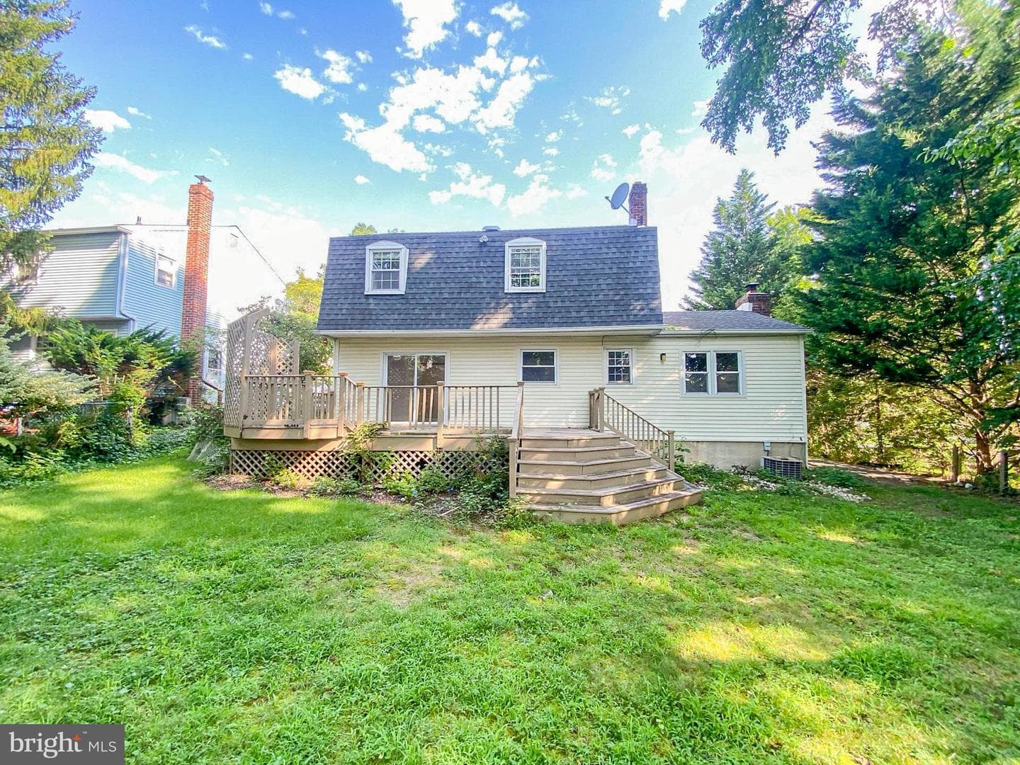 206 Chestnut Avenue photo 33
