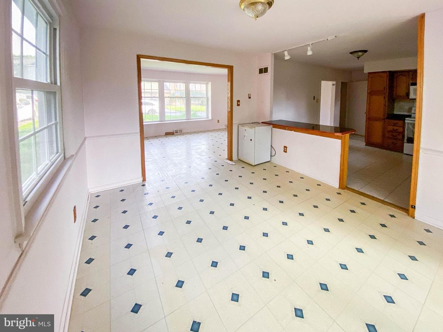 206 Chestnut Avenue photo 6