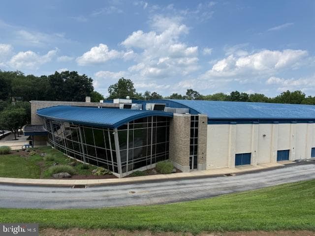 941 Glen Terrace photo 13