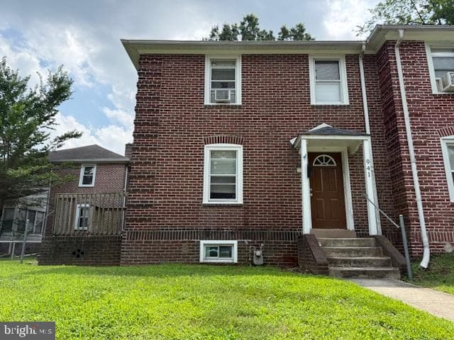 941 Glen Terrace photo 2