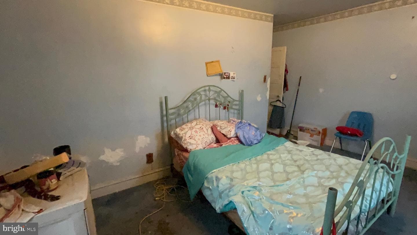 800 Bullock Avenue photo 15