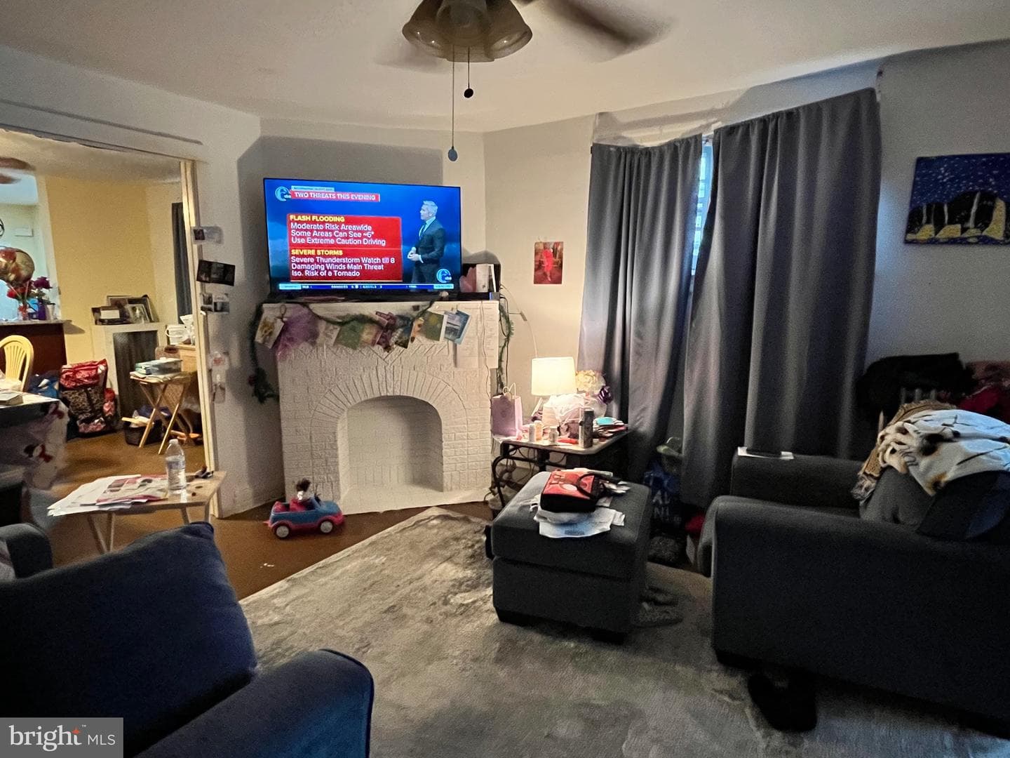 800 Bullock Avenue photo 8