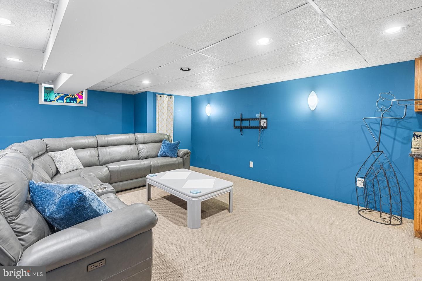 1022 12th Avenue photo 17