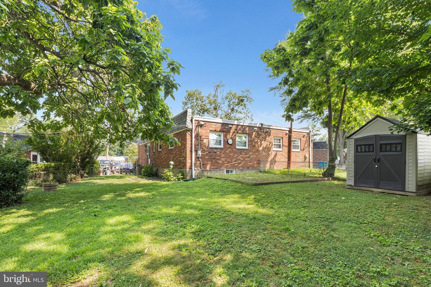 1022 12th Avenue photo 24