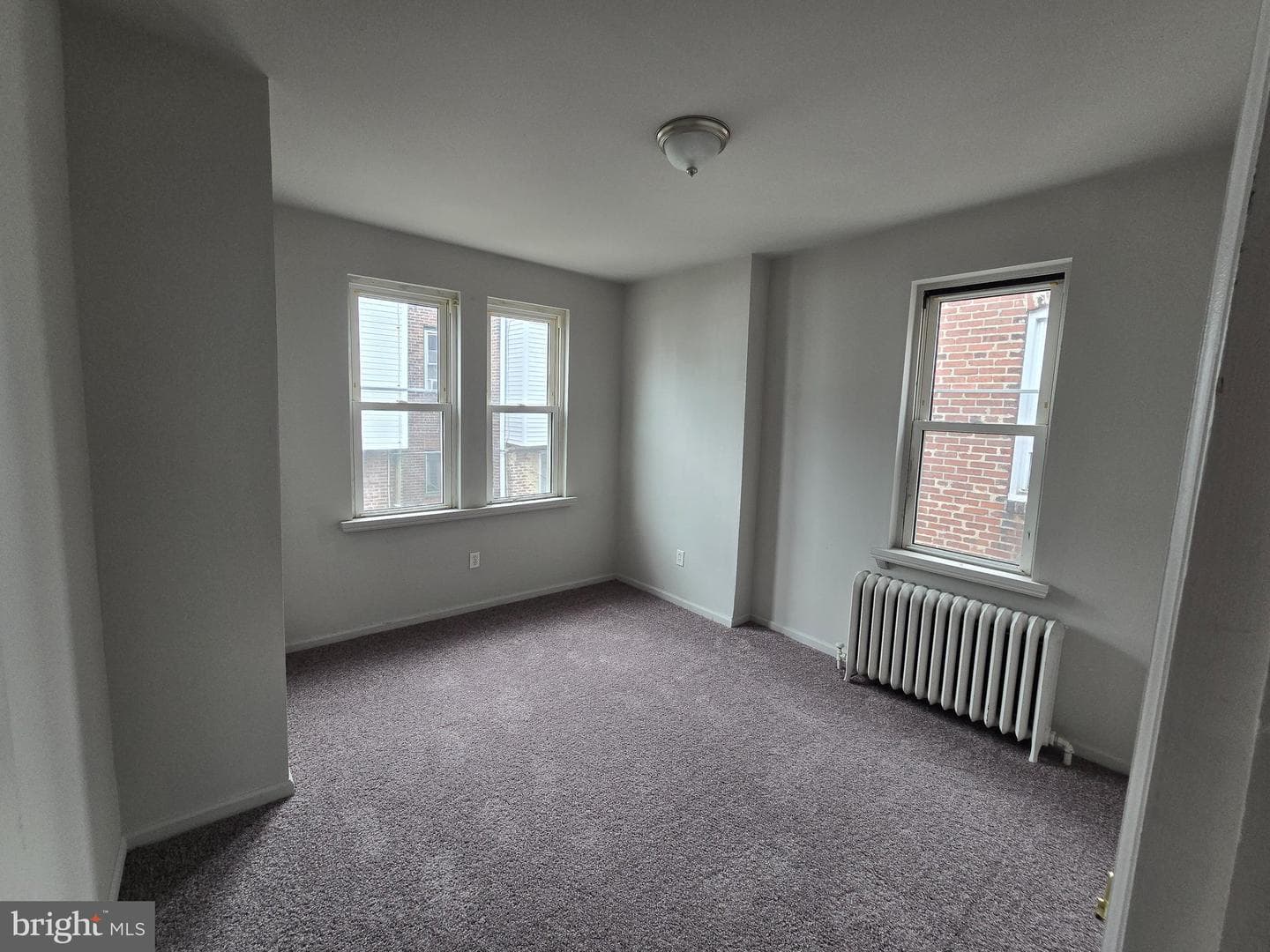 306 Berbro Street photo 15