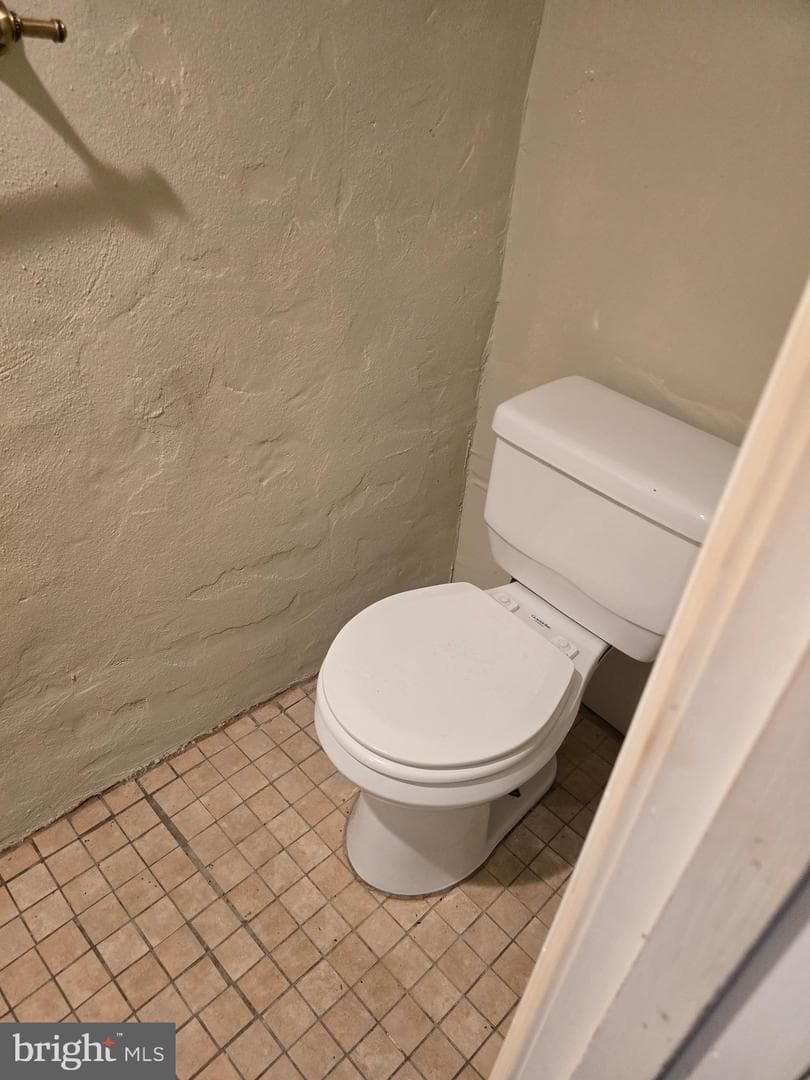 306 Berbro Street photo 27