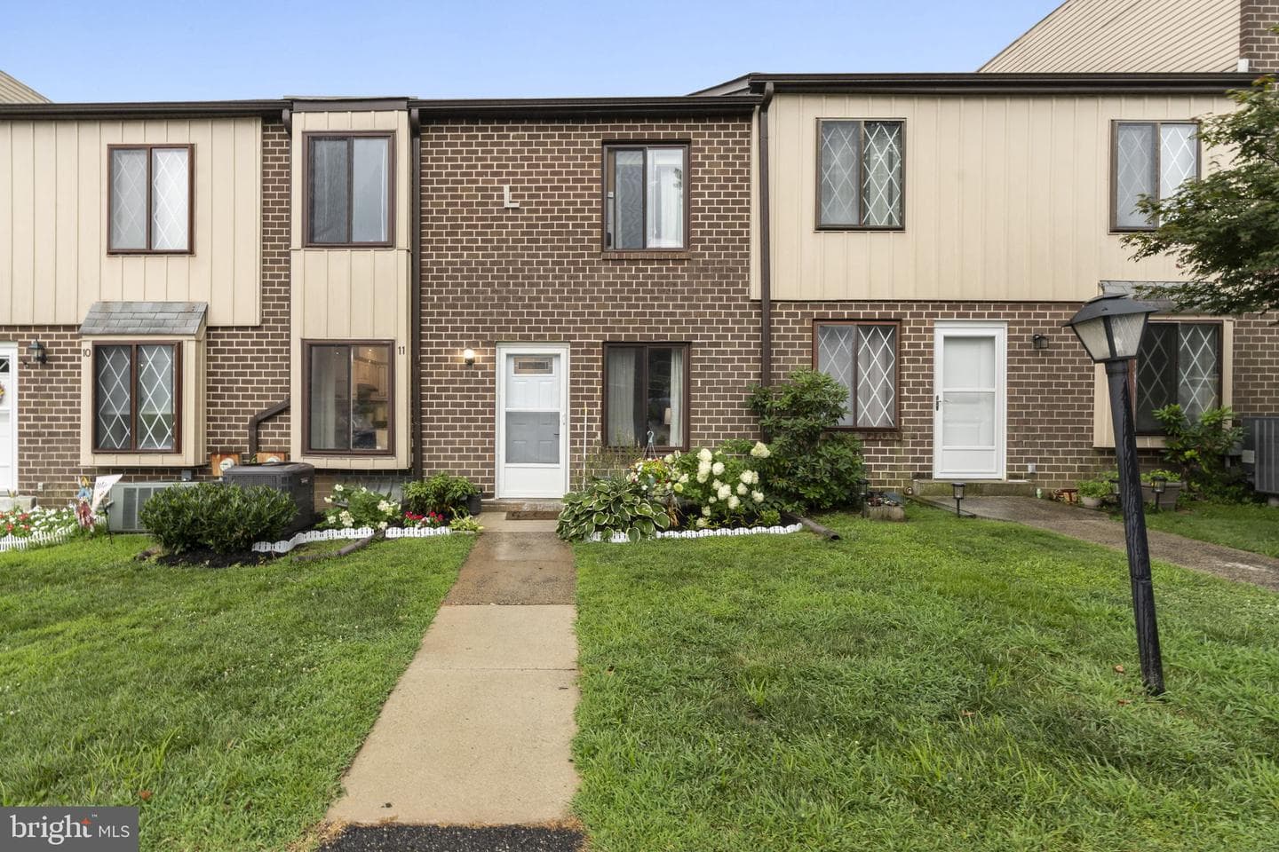 5200 Hilltop Drive #l-11 photo 1