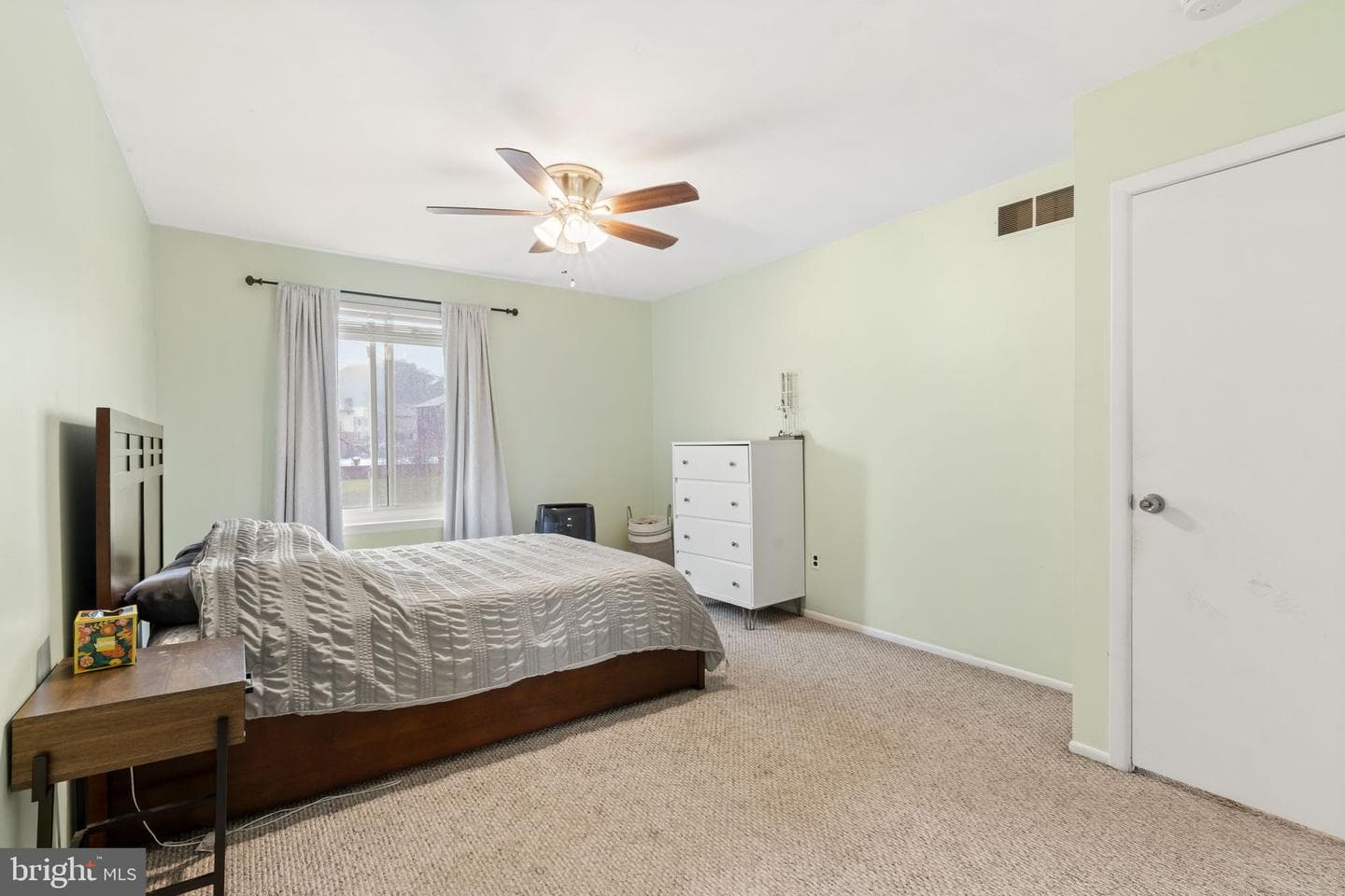 5200 Hilltop Drive #l-11 photo 16