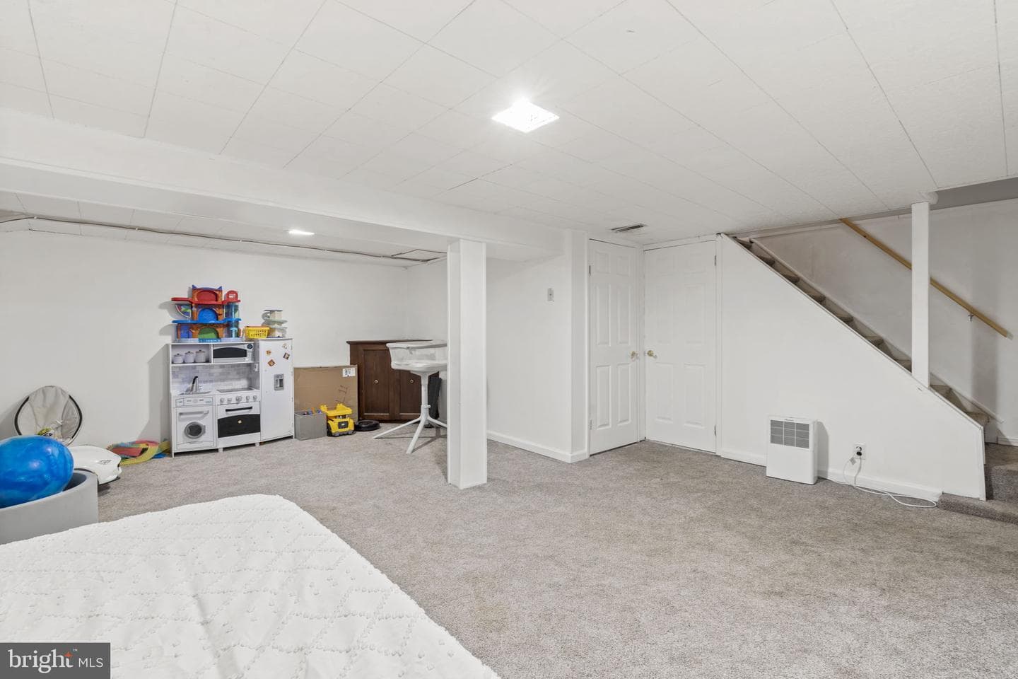 5200 Hilltop Drive #l-11 photo 19