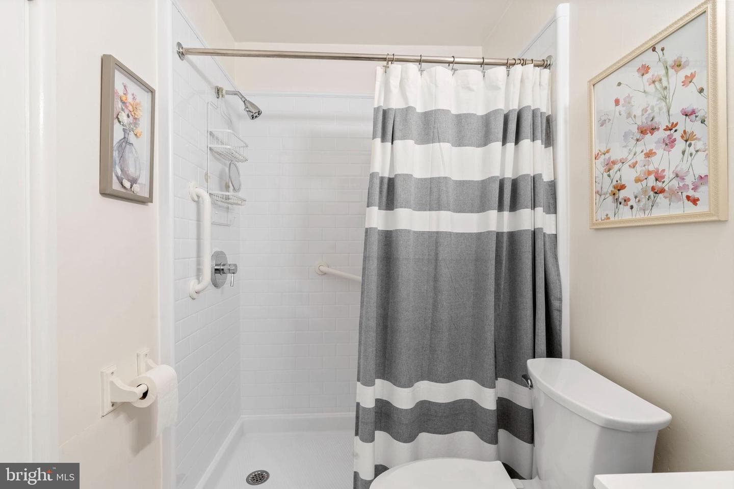 82 Park Vallei Lane photo 13