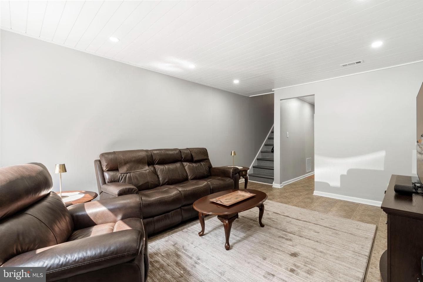 82 Park Vallei Lane photo 3