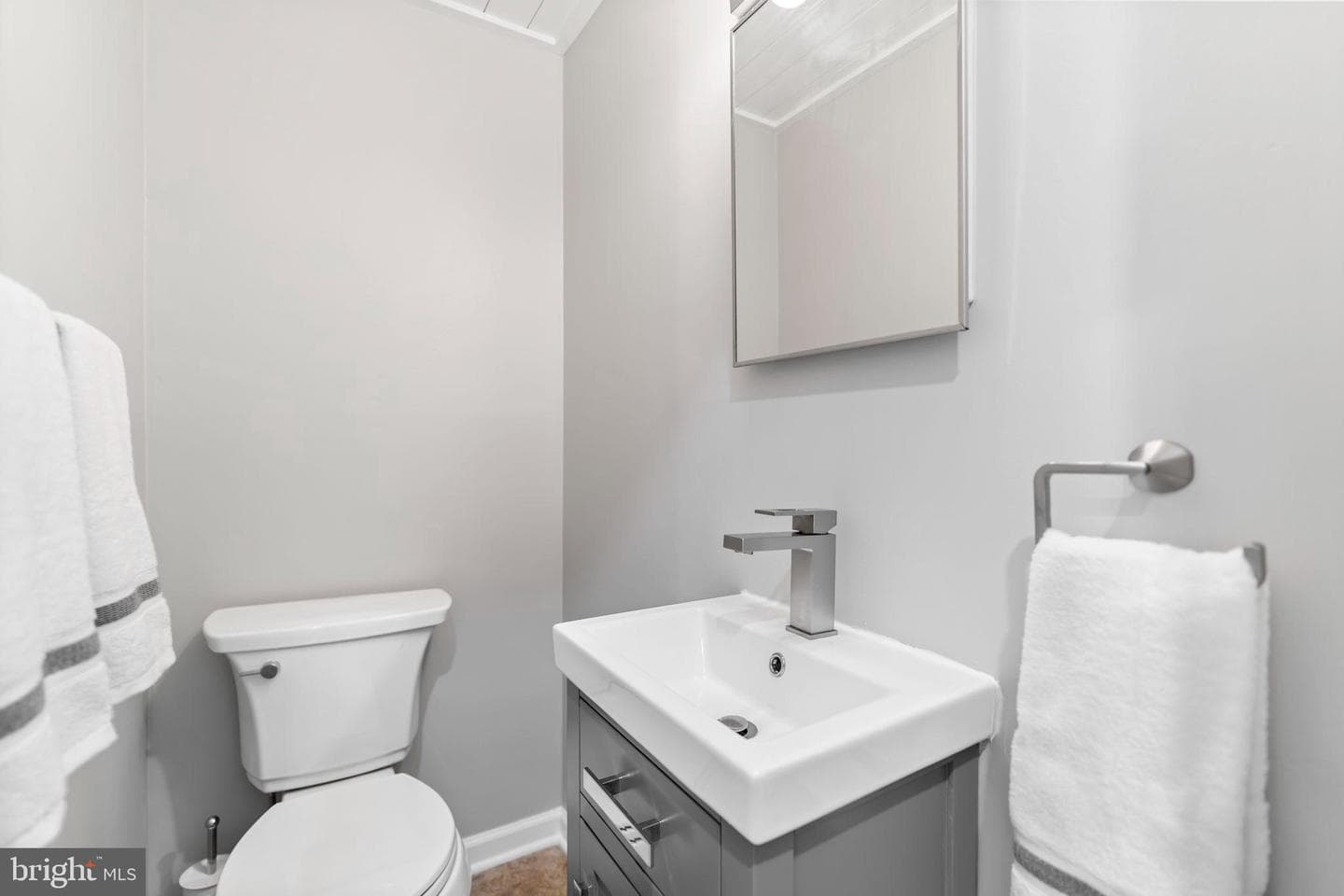 82 Park Vallei Lane photo 5