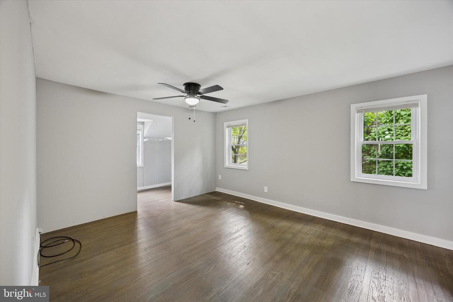 2415 Franklin Avenue photo 19