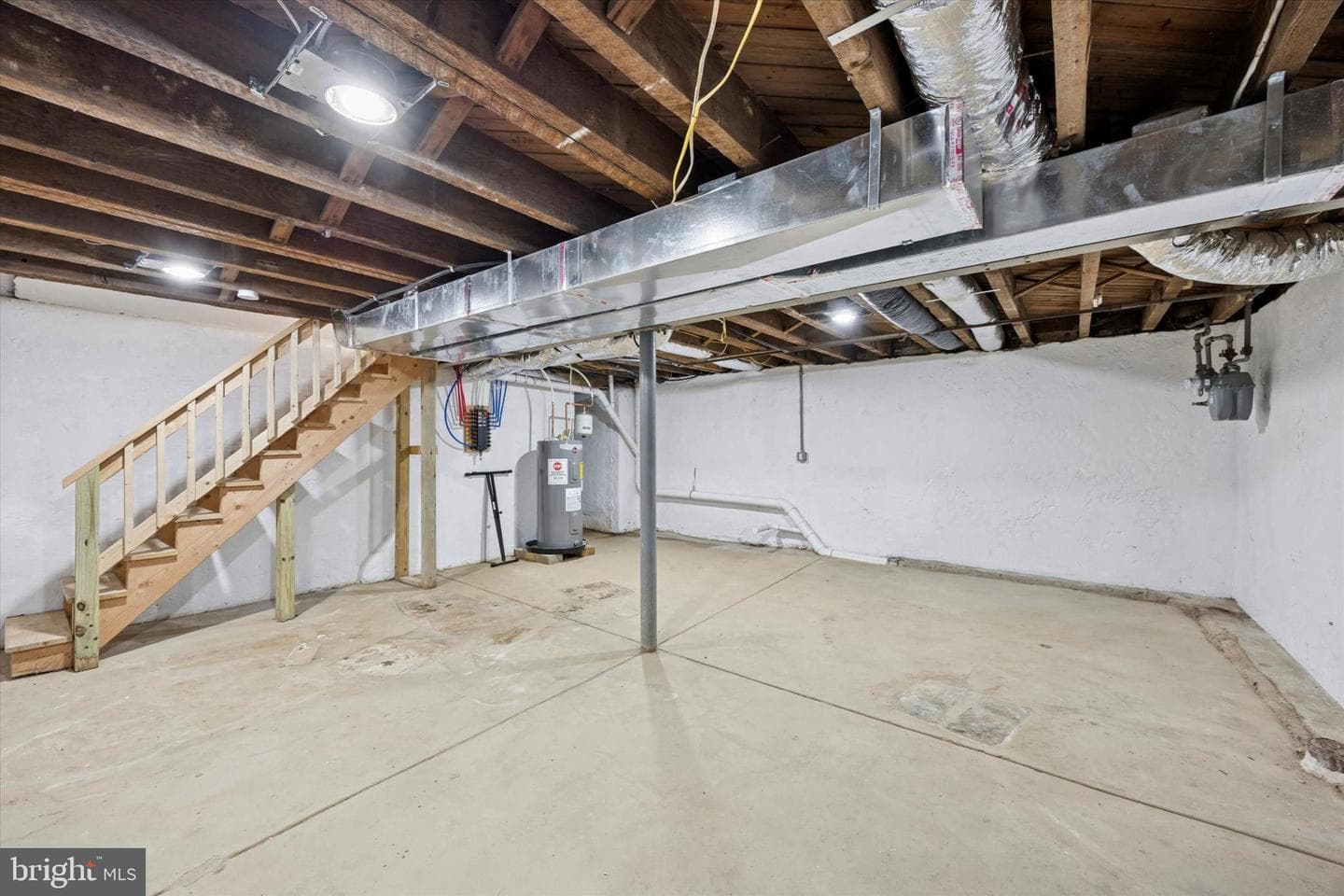 2415 Franklin Avenue photo 24