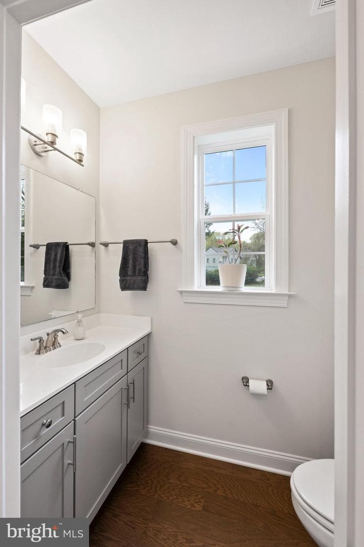 1037 Kirk Road photo 21