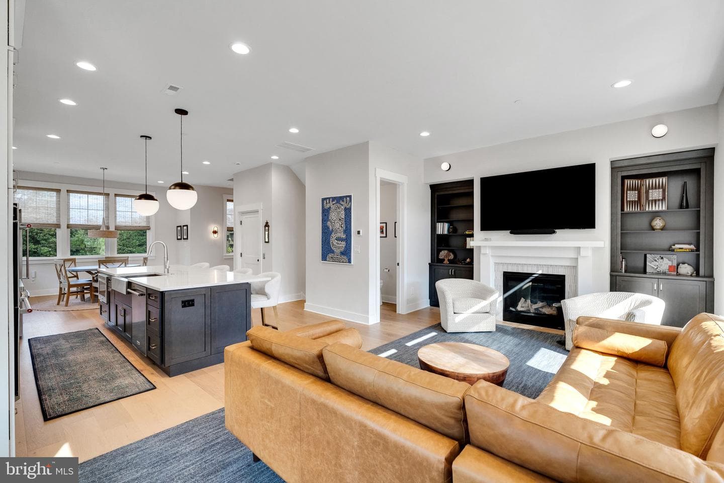 367 W Horseshoe Trail photo 10