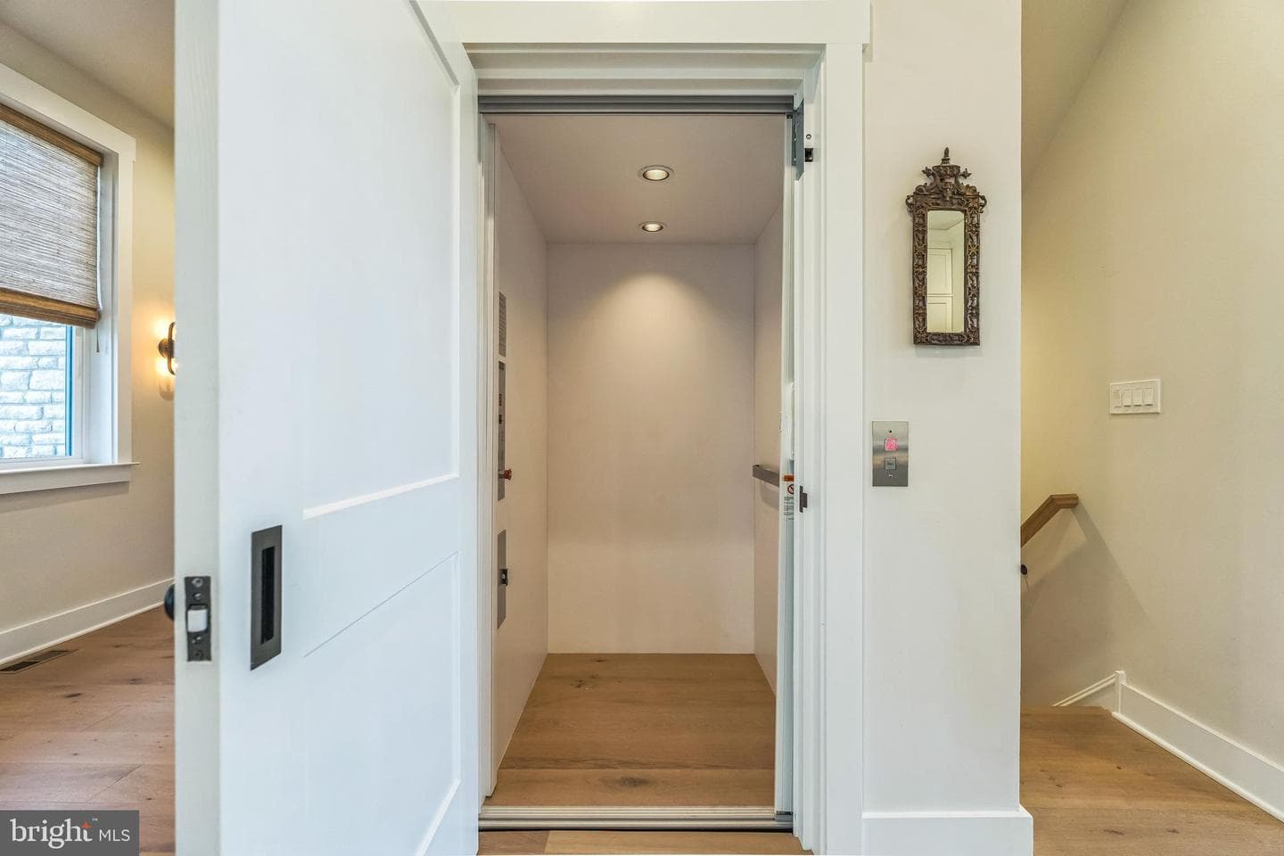 367 W Horseshoe Trail photo 19