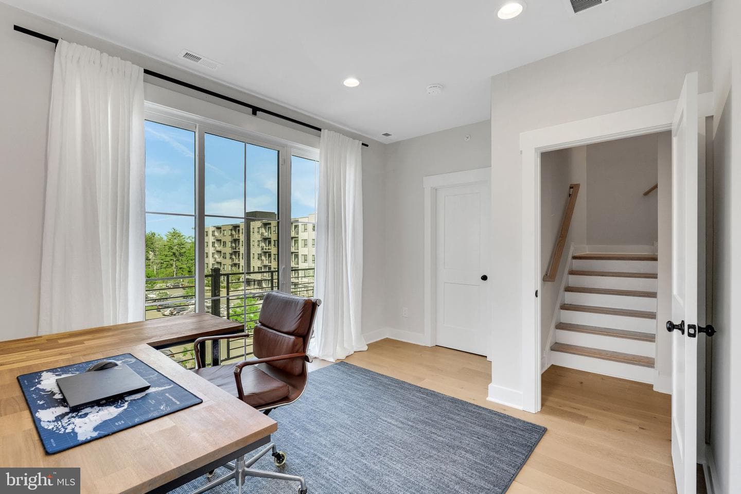 367 W Horseshoe Trail photo 23