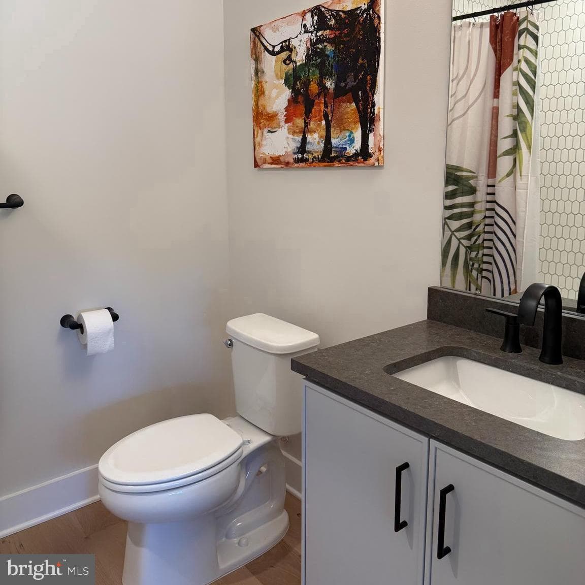 367 W Horseshoe Trail photo 24