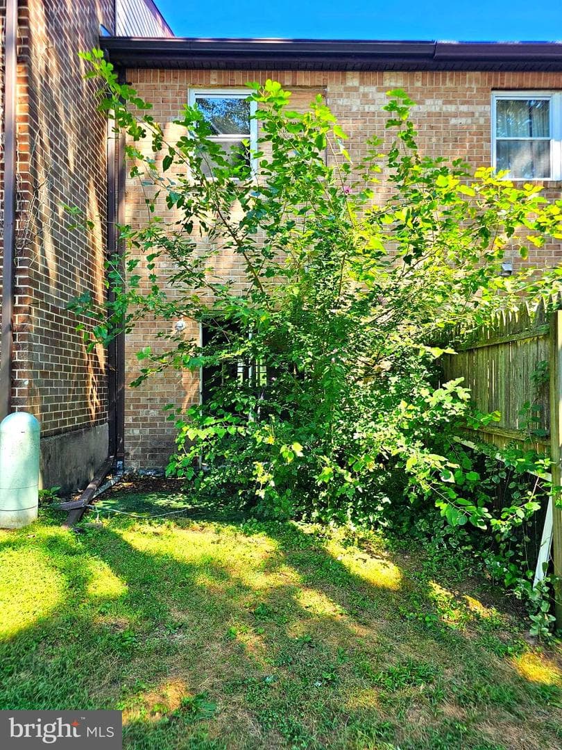 53 Park Vallei Lane #53 photo 3