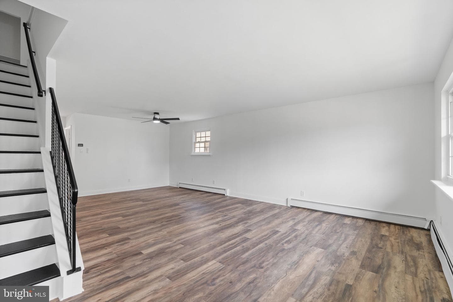 1274 Nicole Lane photo 3