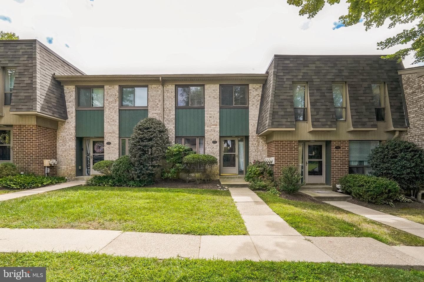 991 Putnam Boulevard #79 photo 1